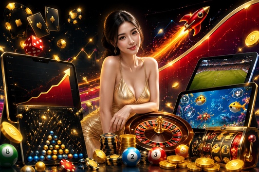 aa66