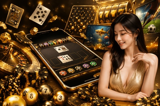 aa66