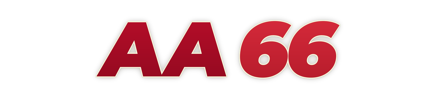 aa66